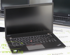 Lenovo ThinkPad T460 Grade A